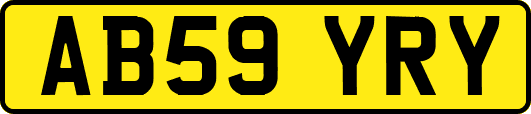 AB59YRY