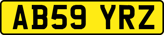 AB59YRZ
