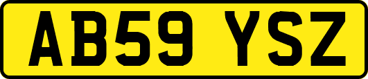 AB59YSZ