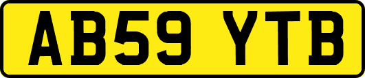 AB59YTB