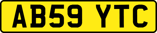 AB59YTC