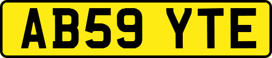 AB59YTE
