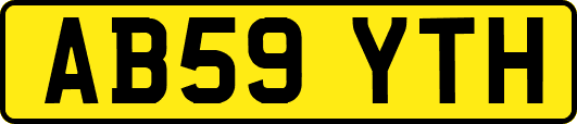 AB59YTH