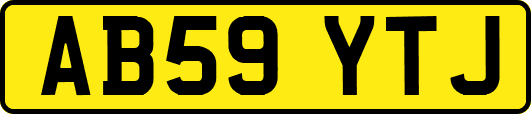 AB59YTJ