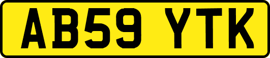 AB59YTK