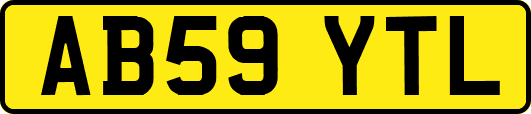AB59YTL