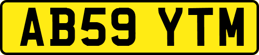 AB59YTM