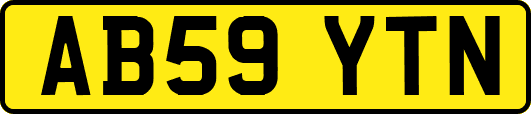 AB59YTN