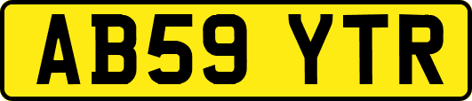 AB59YTR