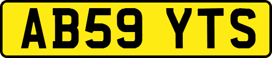 AB59YTS