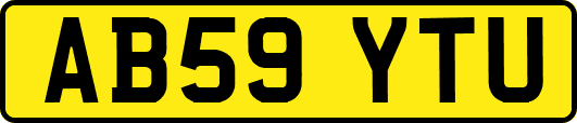 AB59YTU