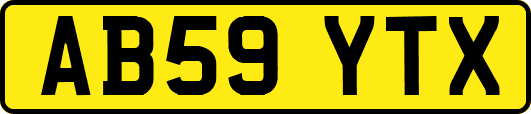 AB59YTX
