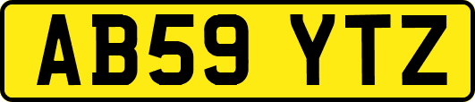 AB59YTZ