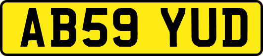 AB59YUD