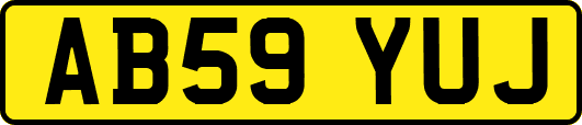 AB59YUJ