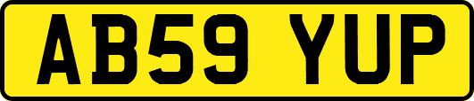 AB59YUP