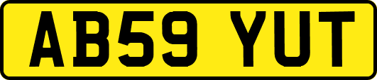 AB59YUT