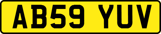 AB59YUV