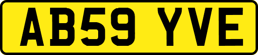 AB59YVE