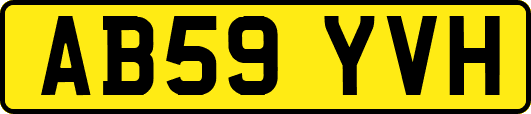AB59YVH