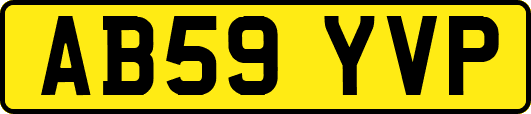 AB59YVP