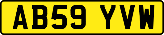AB59YVW