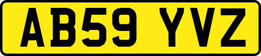 AB59YVZ