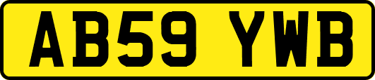AB59YWB
