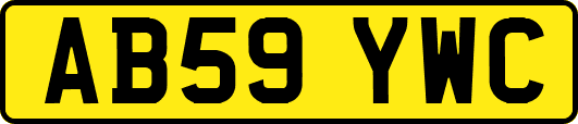 AB59YWC