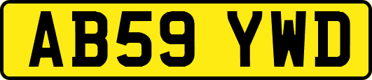 AB59YWD
