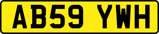 AB59YWH