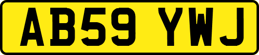 AB59YWJ