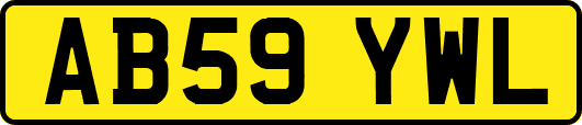 AB59YWL