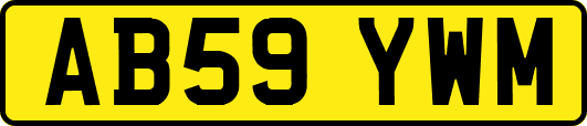 AB59YWM