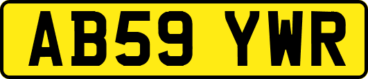 AB59YWR