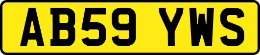 AB59YWS