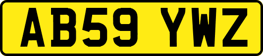 AB59YWZ