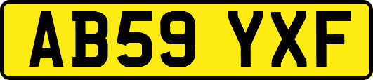 AB59YXF