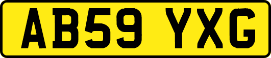 AB59YXG