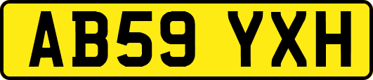 AB59YXH
