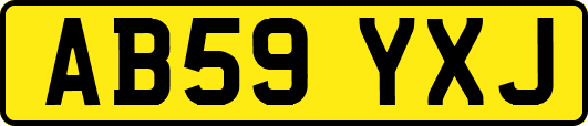 AB59YXJ