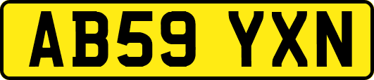 AB59YXN