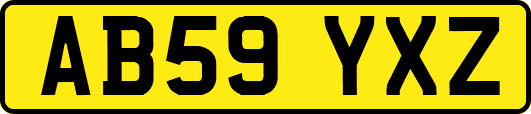 AB59YXZ