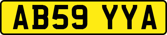 AB59YYA
