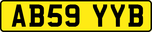 AB59YYB