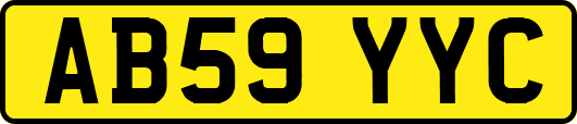 AB59YYC