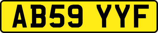 AB59YYF