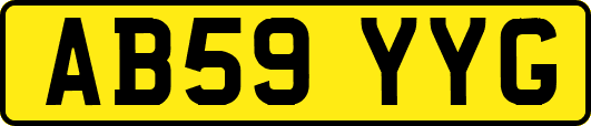 AB59YYG