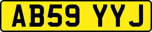 AB59YYJ