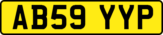 AB59YYP